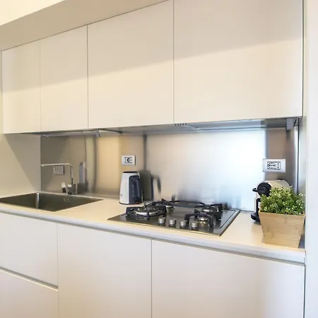 Apartment Thebestinrome Vetrina Rome